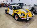 Alpine Alpine A110 Groupe 5 VHC Gelb - thumbnail 13