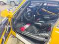 Alpine Alpine A110 Groupe 5 VHC Gelb - thumbnail 19