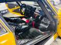Alpine Alpine A110 Groupe 5 VHC Gelb - thumbnail 21