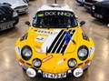Alpine Alpine A110 Groupe 5 VHC Gelb - thumbnail 7