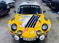 Alpine Alpine A110 Groupe 5 VHC Gelb - thumbnail 12