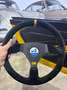 Alpine Alpine A110 Groupe 5 VHC Gelb - thumbnail 45