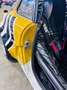 Alpine Alpine A110 Groupe 5 VHC Gelb - thumbnail 37