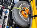Alpine Alpine A110 Groupe 5 VHC Gelb - thumbnail 30