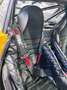 Alpine Alpine A110 Groupe 5 VHC Gelb - thumbnail 24