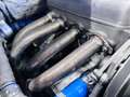 Alpine Alpine A110 Groupe 5 VHC Gelb - thumbnail 33