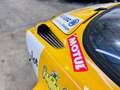 Alpine Alpine A110 Groupe 5 VHC Gelb - thumbnail 42