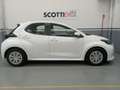 Toyota Yaris 1.5 Hybrid 5 porte Active Bianco - thumbnail 7