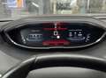 Peugeot 5008 generation-ii 1.5 bluehdi 130ch allure business eat8 kit distri neuf revision a jour Grau - thumbnail 15