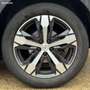 Peugeot 5008 generation-ii 1.5 bluehdi 130ch allure business eat8 kit distri neuf revision a jour Grau - thumbnail 24