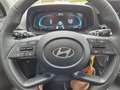 Hyundai i20 1.0 T-GDI 90PS 5-türig Sitzheizung Lenkradheizu... Grau - thumbnail 15