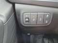 Hyundai i20 1.0 T-GDI 90PS 5-türig Sitzheizung Lenkradheizu... Grau - thumbnail 14