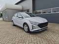 Hyundai i20 1.0 T-GDI 90PS 5-türig Sitzheizung Lenkradheizu... Grau - thumbnail 6