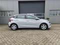 Hyundai i20 1.0 T-GDI 90PS 5-türig Sitzheizung Lenkradheizu... Grau - thumbnail 5