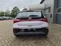 Hyundai i20 1.0 T-GDI 90PS 5-türig Sitzheizung Lenkradheizu... Grau - thumbnail 3