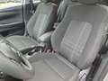 Hyundai i20 1.0 T-GDI 90PS 5-türig Sitzheizung Lenkradheizu... Grau - thumbnail 12