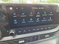Hyundai i20 1.0 T-GDI 90PS 5-türig Sitzheizung Lenkradheizu... Grau - thumbnail 16