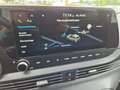 Hyundai i20 1.0 T-GDI 90PS 5-türig Sitzheizung Lenkradheizu... Grau - thumbnail 18