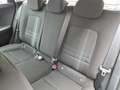 Hyundai i20 1.0 T-GDI 90PS 5-türig Sitzheizung Lenkradheizu... Grau - thumbnail 11