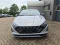 Hyundai i20 1.0 T-GDI 90PS 5-türig Sitzheizung Lenkradheizu... Grau - thumbnail 7