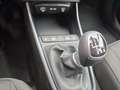 Hyundai i20 1.0 T-GDI 90PS 5-türig Sitzheizung Lenkradheizu... Grau - thumbnail 21