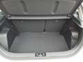 Hyundai i20 1.0 T-GDI 90PS 5-türig Sitzheizung Lenkradheizu... Grau - thumbnail 9