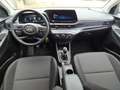 Hyundai i20 1.0 T-GDI 90PS 5-türig Sitzheizung Lenkradheizu... Grau - thumbnail 10