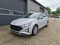 Hyundai i20 1.0 T-GDI 90PS 5-türig Sitzheizung Lenkradheizu... Grau - thumbnail 8