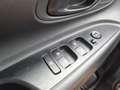 Hyundai i20 1.0 T-GDI 90PS 5-türig Sitzheizung Lenkradheizu... Grau - thumbnail 13