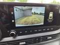 Hyundai i20 1.0 T-GDI 90PS 5-türig Sitzheizung Lenkradheizu... Grau - thumbnail 22