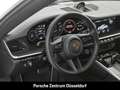 Porsche 992 911 Carrera 4S Carraraweiß BOSE LED-Matrix Weiß - thumbnail 13