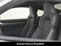 Porsche 992 911 Carrera 4S Carraraweiß BOSE LED-Matrix Weiß - thumbnail 16