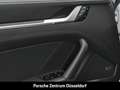 Porsche 992 911 Carrera 4S Carraraweiß BOSE LED-Matrix Weiß - thumbnail 14
