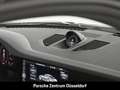 Porsche 992 911 Carrera 4S Carraraweiß BOSE LED-Matrix Weiß - thumbnail 26