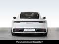 Porsche 992 911 Carrera 4S Carraraweiß BOSE LED-Matrix Weiß - thumbnail 5