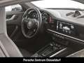 Porsche 992 911 Carrera 4S Carraraweiß BOSE LED-Matrix Weiß - thumbnail 24