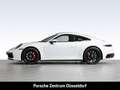 Porsche 992 911 Carrera 4S Carraraweiß BOSE LED-Matrix Weiß - thumbnail 2
