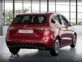 Mercedes-Benz B 200 PROGRESSIVE+LED+KAMERA+TOTW+KEYLESS+7G Rot - thumbnail 5