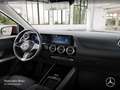 Mercedes-Benz B 200 PROGRESSIVE+LED+KAMERA+TOTW+KEYLESS+7G Rot - thumbnail 11