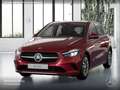 Mercedes-Benz B 200 PROGRESSIVE+LED+KAMERA+TOTW+KEYLESS+7G Rot - thumbnail 2