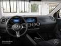 Mercedes-Benz B 200 PROGRESSIVE+LED+KAMERA+TOTW+KEYLESS+7G Rot - thumbnail 10