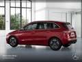 Mercedes-Benz B 200 PROGRESSIVE+LED+KAMERA+TOTW+KEYLESS+7G Rot - thumbnail 15