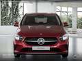 Mercedes-Benz B 200 PROGRESSIVE+LED+KAMERA+TOTW+KEYLESS+7G Rot - thumbnail 8