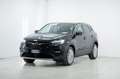 Opel Grandland X 1.5 Ecotec 120 Anniversary s&s 130cv Nero - thumbnail 1