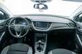 Opel Grandland X 1.5 Ecotec 120 Anniversary s&s 130cv Nero - thumbnail 9