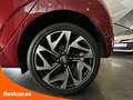 Hyundai i10 N - LINE EDITION (100CV) - 5 P (2022) Rojo - thumbnail 11