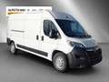 Opel Movano Movano L3H2 Blue HDI 140 3,5t+ Kastenwagen Weiß - thumbnail 6