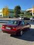 BMW 316 316i - thumbnail 4