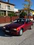 BMW 316 316i - thumbnail 2