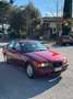 BMW 316 316i - thumbnail 1